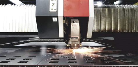 metal fabrication solutions bendigo|bendigo metal fabrications.